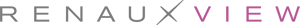 9e8869_f68653bd78e543158e19c0023aba0211~mv2