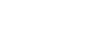 logo byprice