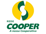 cooper