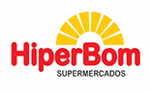 hiperbom