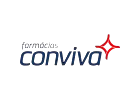 conviva