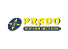 prado