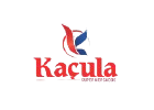 kaçula