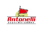 antonelli