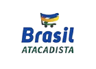 brasil atacadista