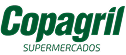copagril