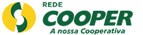logo-cooper