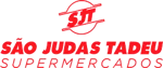 são judas tadeu