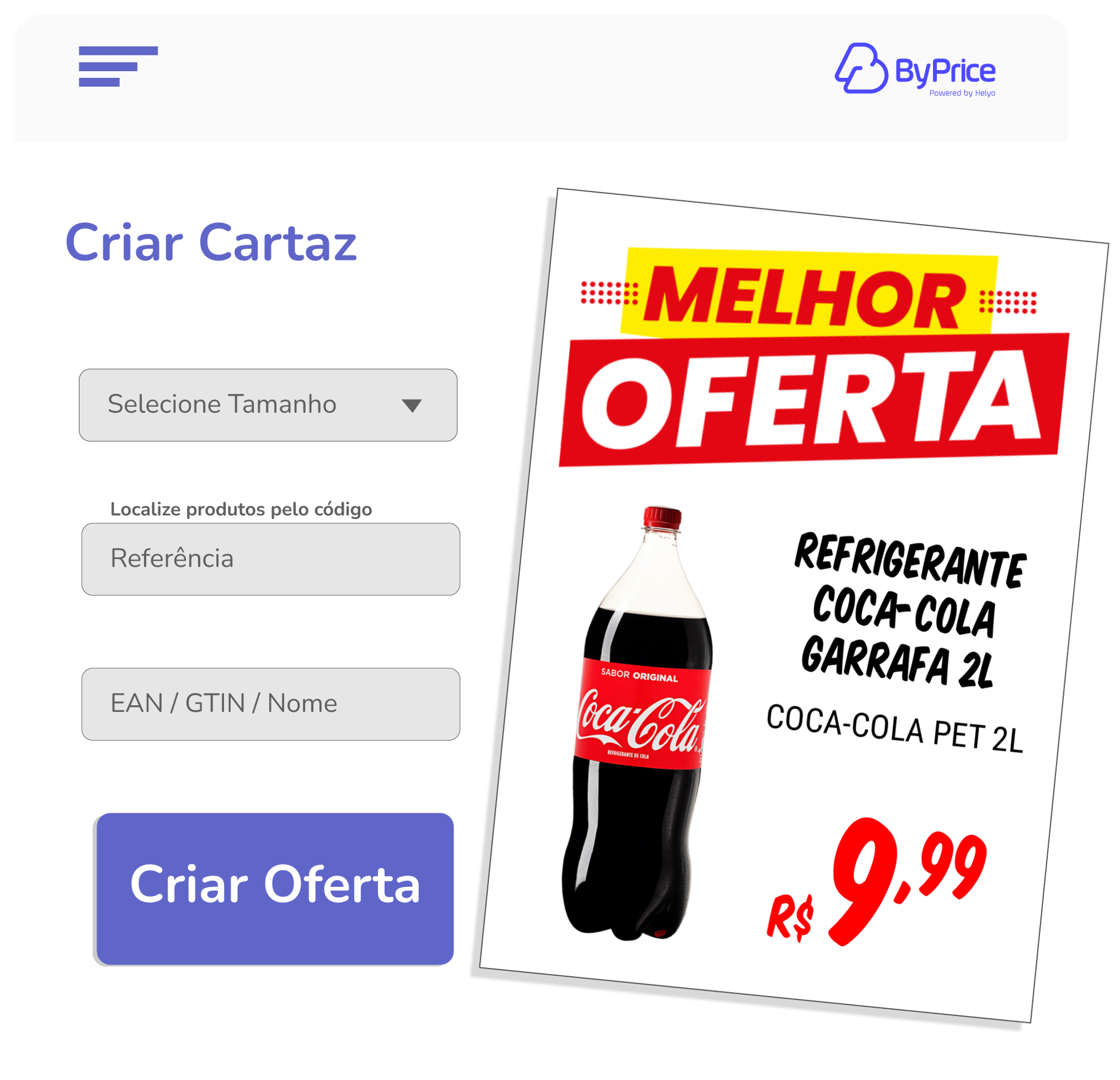 CARTAZEAMENTO---BYPRICE-1