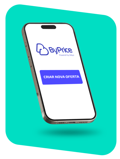 app byprice