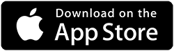 ByPrice app store
