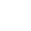 Logo Helyo - Simbolo - Branco
