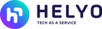 Logo_Helyo_-_Horizontal_Tagline_-_Cor
