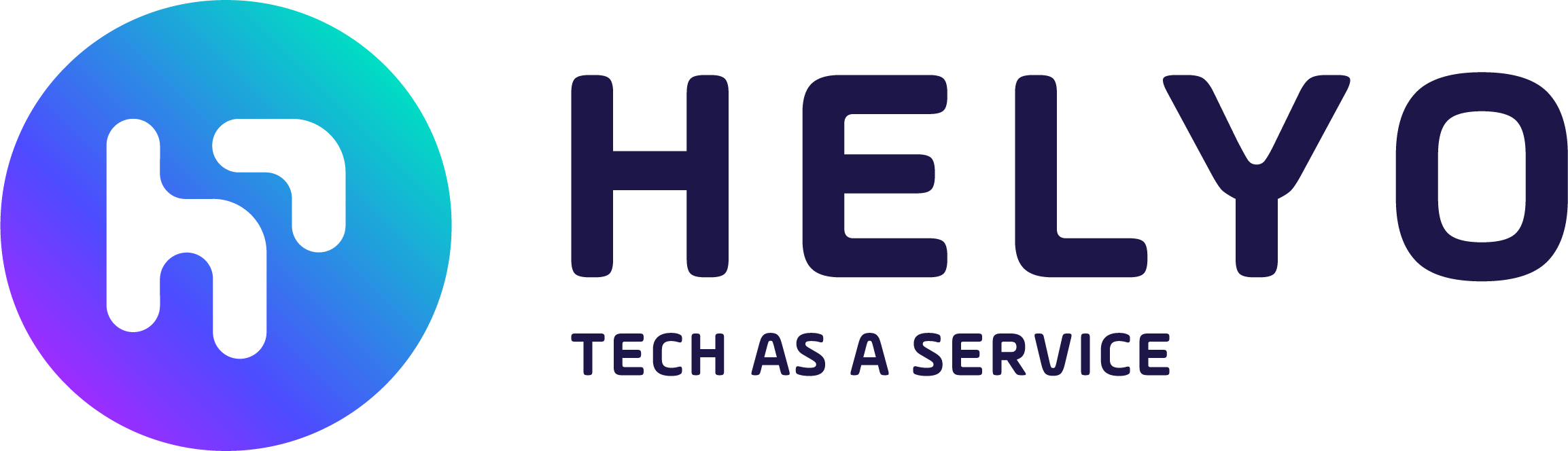 Logo_Helyo_-_Horizontal_Tagline_-_Cor