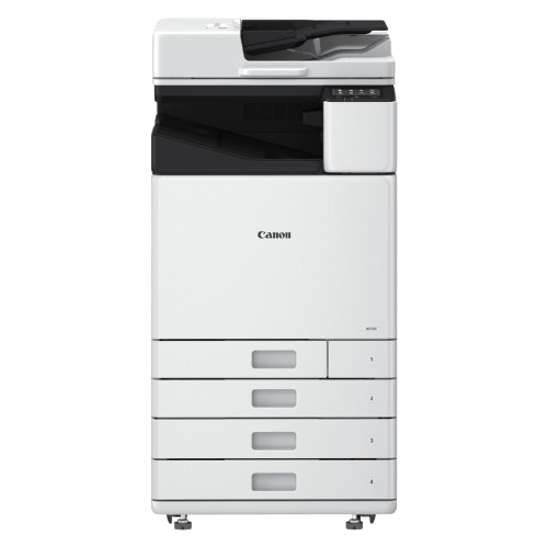 1599598023_Canonwg7140-1024x1024-removebg-preview