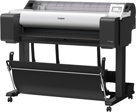 tm-350sd-34_02fr_e-a795d9400ecc78227717353014057928-1024-1024-removebg-preview