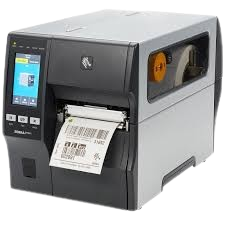 download__4_-removebg-preview (1)