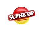 Logo_1-removebg-preview