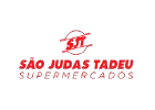 Logo_3-removebg-preview (1)