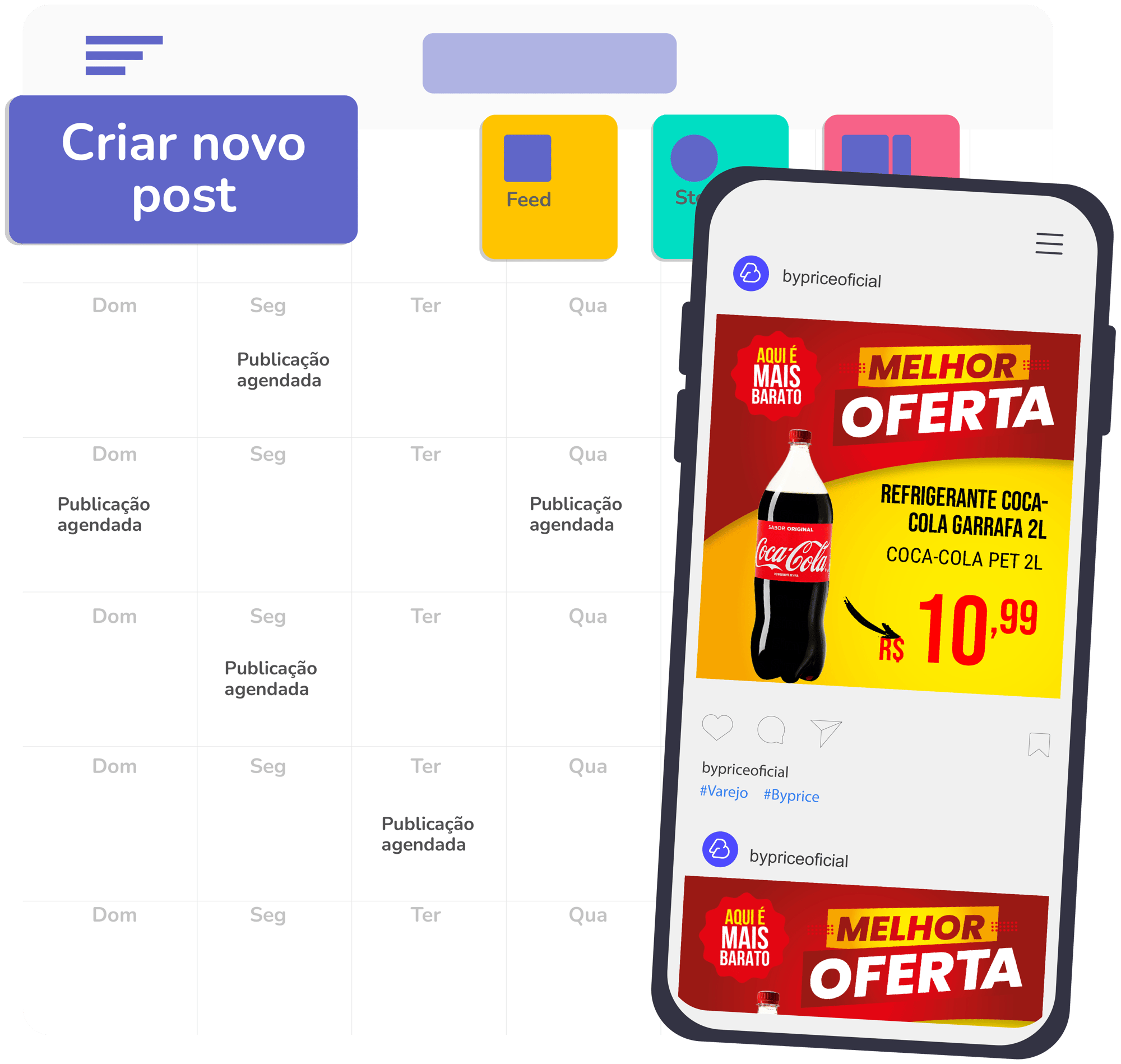 REDES-SOCIAIS-BYPRICE 2