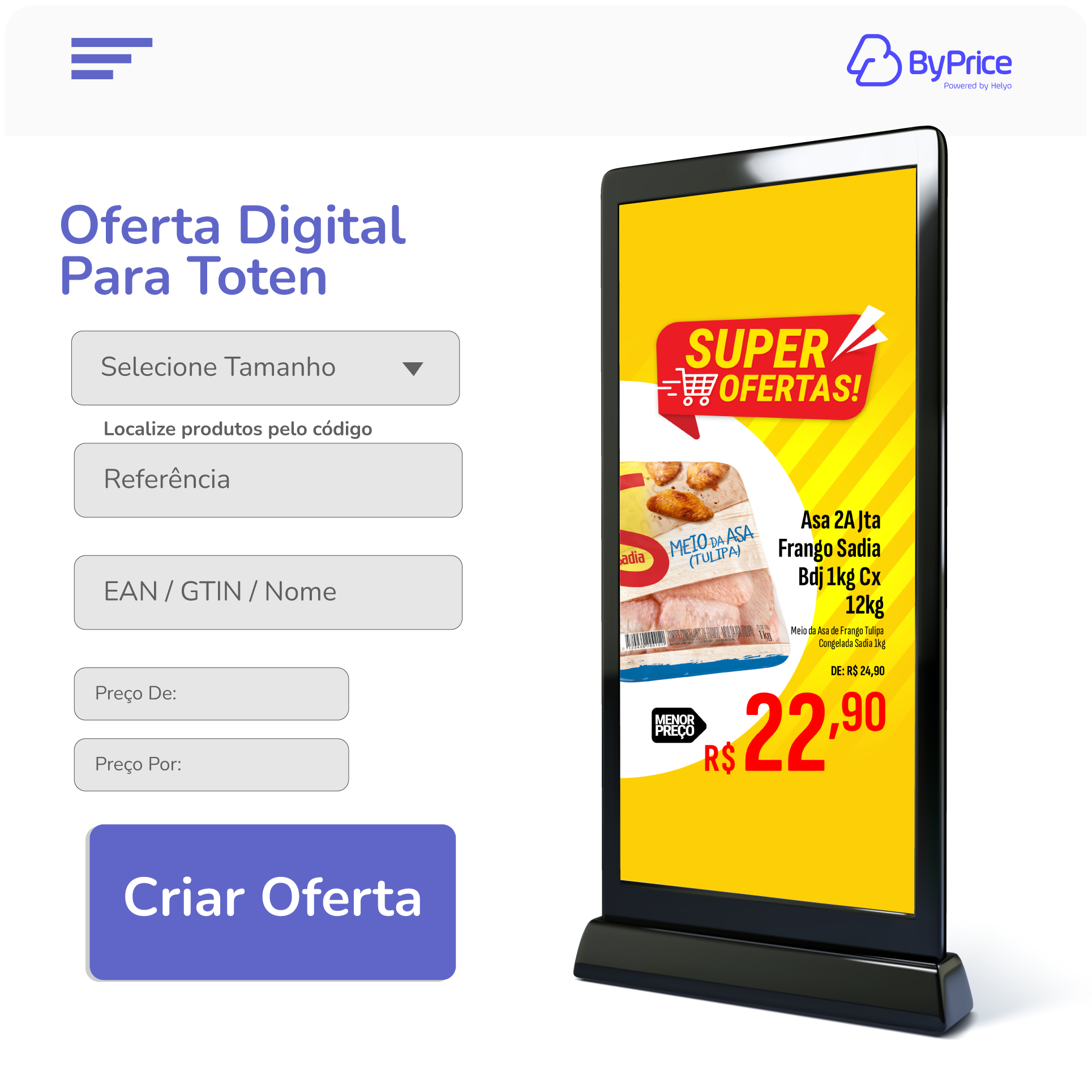 TVs-e-TOTENS-BYPRICE 2