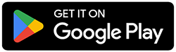 ByPrice google play