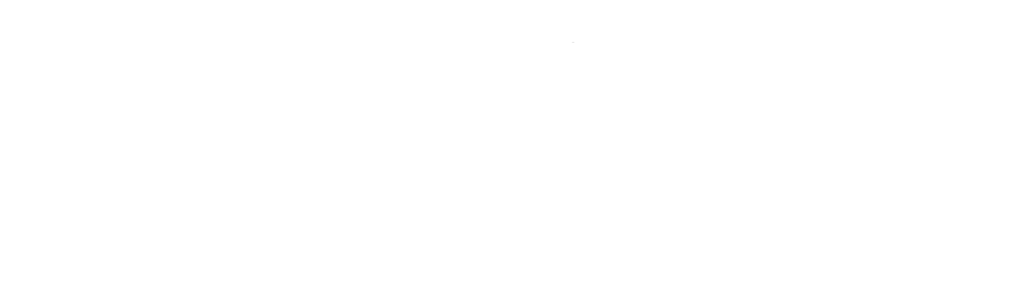 logo-helyo-horizontal-branco