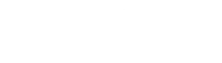 logo-helyo-horizontal-branco