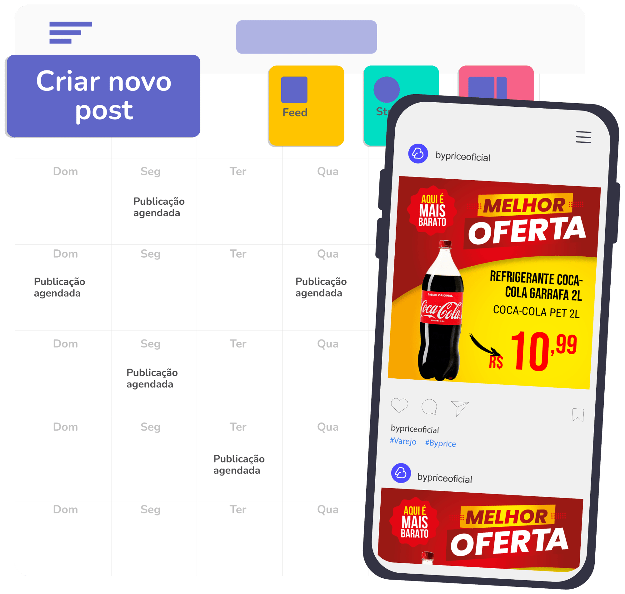 redes-sociais