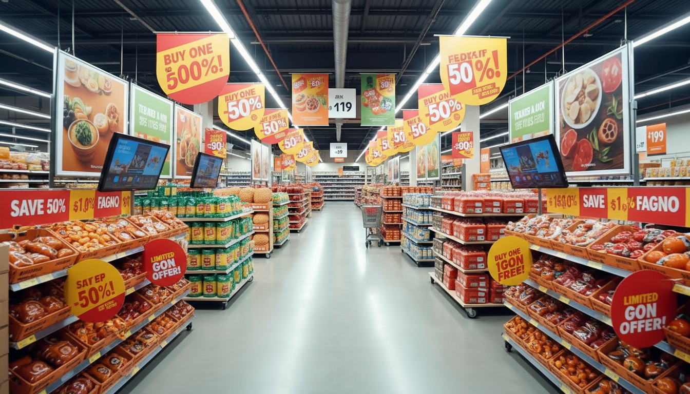 varejo-cartazeamento